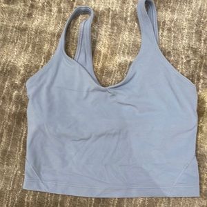lululemon align tank